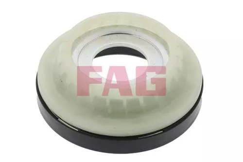 Fag Front Top Strut Mount Bearing Fits Mercedes-benz Viano Vito Vito / Mixto