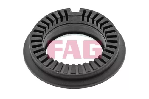 Fag Front Top Strut Mount Bearing Fits Seat Vw Alhambra Sharan