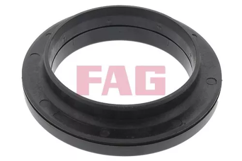 Fag Front Top Strut Mount Bearing Fits Renault Fluence Grand Scénic Laguna Megan