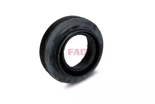 Fag Front Top Strut Mount Bearing Fits Citroën Ds Opel Peugeot Vauxhall 2008 208