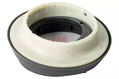 Fag Front Top Strut Mount Bearing Fits Citroën Opel Peugeot Toyota Vauxhall Expe