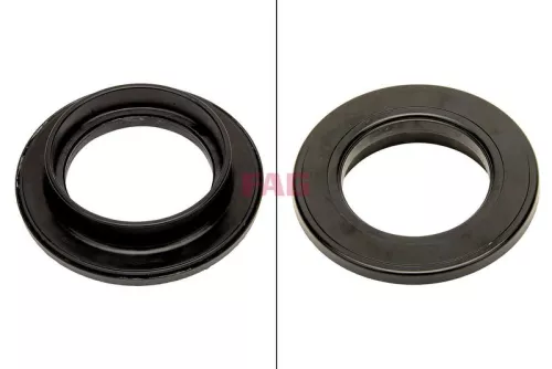 Fag Front Top Strut Mount Bearing Fits Mercedes-benz A-class B-class Cla Eqa Eqb