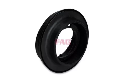 Fag Front Top Strut Mount Bearing Fits Ds Opel Peugeot Vauxhall 308 308 Sw 408 A
