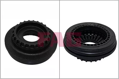 Fag Front Top Strut Mount Bearing Fits Mazda 2 3 6 Cx-3 Cx-5