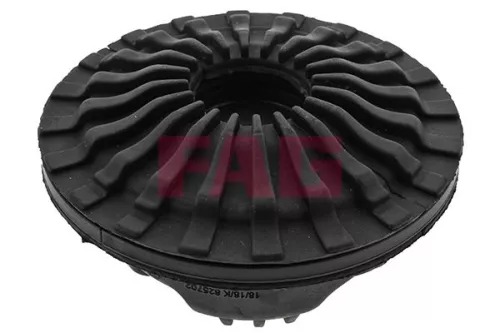 Fag Front Suspension Strut Support Mount Fits Audi A6 A6 Allroad A6l