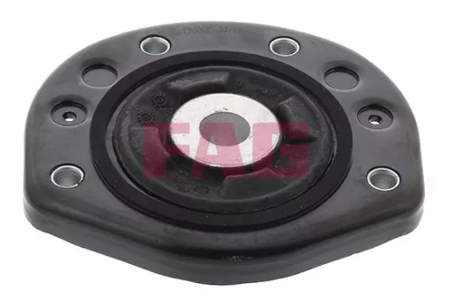 Fag Front Suspension Strut Support Mount Fits Mercedesmercedes Fjda Vw Crafter