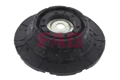 Fag Front Suspension Strut Support Mount Fits Vw California Multivan Transporter