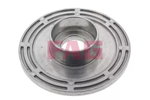 Fag Front Suspension Strut Support Mount Fits Vw California Multivan Transporter