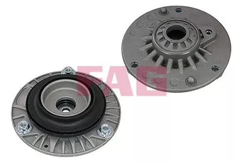 Fag Front Suspension Strut Support Mount Fits Bmw  1 1 Series 2 3 3 Series 4