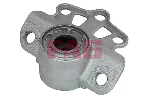 Fag Rear Right Suspension Strut Support Mount Fits Abarth Alfa Romeo Fiat Opel V