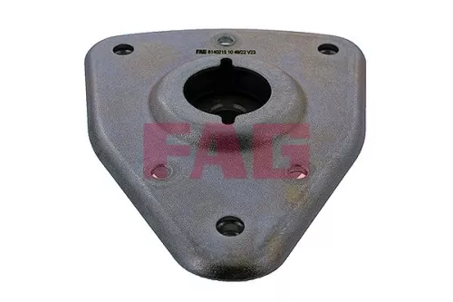 Fag Front Suspension Strut Support Mount Fits Citroën Ds Fiat Opel Peugeot Toyot