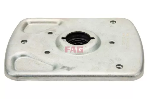 Fag Front Suspension Strut Support Mount Fits Citroën Opel Peugeot Toyota Expert