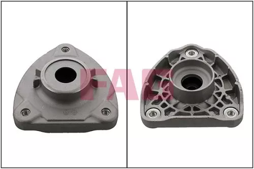 Fag Front Suspension Strut Support Mount Fits Mercedes-benz A-class B-class Cla 