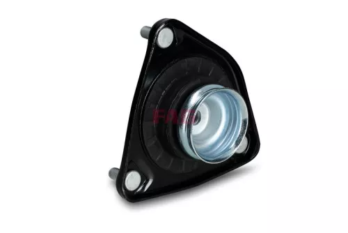Fag Front Suspension Strut Support Mount Fits Hyundai Kia Cee'd I30