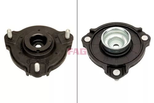 Suspension Strut Support Mount