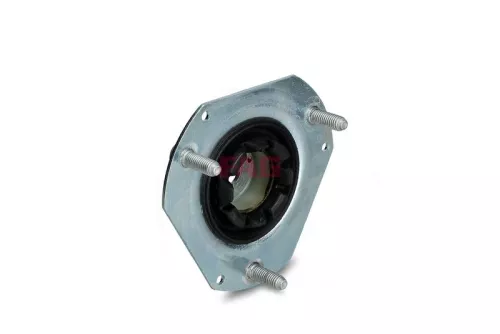 Fag Front Suspension Strut Support Mount Fits Ford B-max Transit Courier