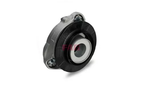 Fag Front Right Repair Kit Suspension Strut Support Mount Fits Citroën Fiat Opel