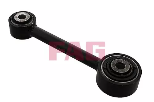 Fag Front Anti Roll Bar Link  Fits Audi Porsche Vw Cayenne Q7 Q8 Touareg