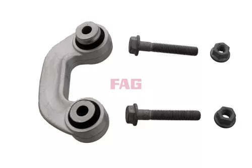 Fag Front Right Anti Roll Bar Link  Fits Audi Skoda Vw) A4 A6 Passat Passat Ling