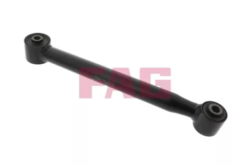 Fag Lower Rear Wishbone / Suspension Arm Fits Land Rover Freelander