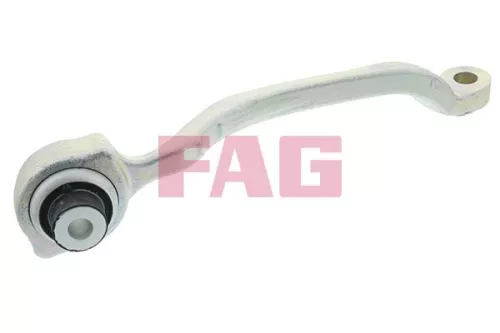 Fag Front Right Rear Right Wishbone / Suspension Arm Fits Mercedes E-class