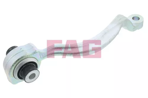 Fag Front Left Lower Rear Wishbone / Suspension Arm Fits Mercedes E-class