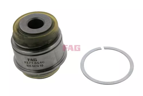 Fag Lower Rear Ball Joint Fits Land Rover Discovery Range Rover Range Rover Spor