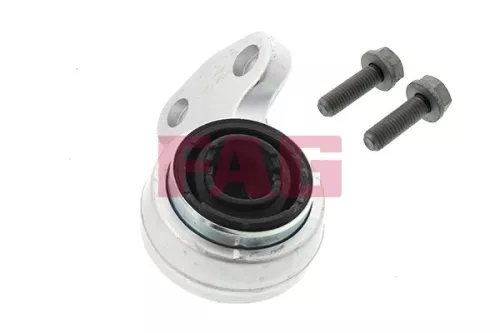 Fag Front Right Control / Suspension Arm Bush Fits Alpina Bmw 3 B3 Z4