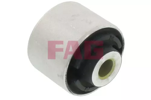 Fag Inner Lower Front Control / Suspension Arm Bush Fits Audi A4 A4 Allroad A5 A