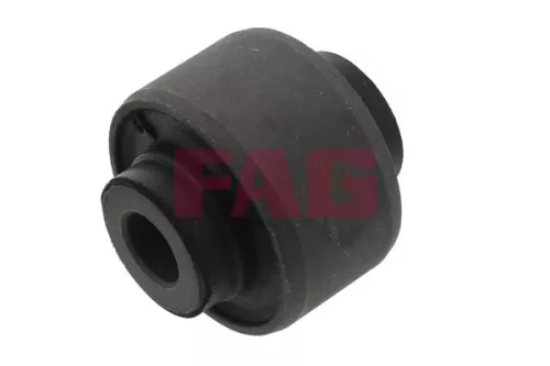 Fag Both Sides Front Control / Suspension Arm Bush Fits Nissan Juke Leaf Pulsar