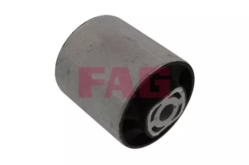 Fag Both Sides Front Inner Lower Rear Control / Suspension Arm Bush Fits Audi A4