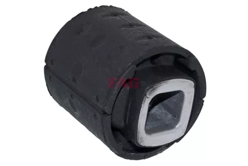 Fag Outer Rear Axle Bush Fits Bmw 5 6 Series