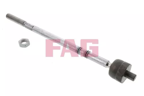 Fag Front Inner Tie Rod Fits Audi Seat Skoda Vw A1 Fabia Ibiza Polo Polo Van Rap