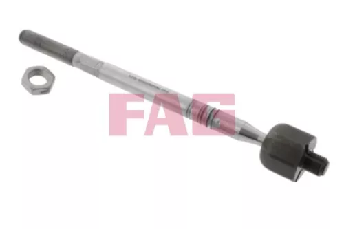 Fag Front Inner Tie Rod Fits Audi Porsche Vw Amarok Cayenne Q7 Touareg