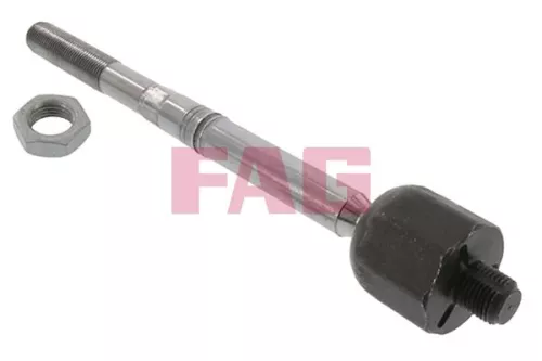 Fag Front Inner Tie Rod Fits Audi Porsche A6 A6 Allroad A7 A8 Macan Q5