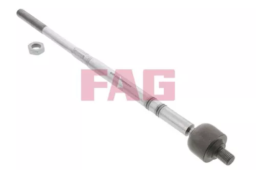 Fag Front Inner Tie Rod Fits Citroën Ds Peugeot Ds 5 Ds5 Rcz