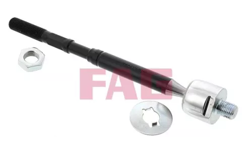 Fag Front Inner Tie Rod Fits Citroën Peugeot 2008 208 C4 Cactus