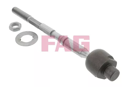 Fag Front Inner Tie Rod Fits Lexus Toyota Gx Land Cruiser Prado