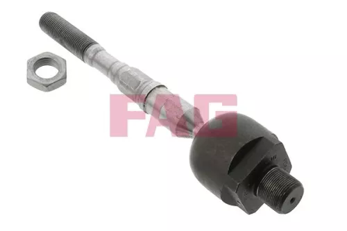 Fag Front Inner Tie Rod Fits Nissan Navara Navara Np300 Pathfinder