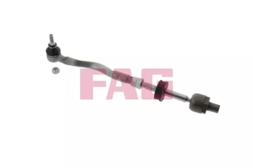 Fag Front Left Tie Rod Fits Alpina Bmw 3 B3 B6 B7 B8 B9 Z3