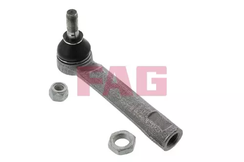 Fag Front Tie Rod End Fits Toyota Corolla