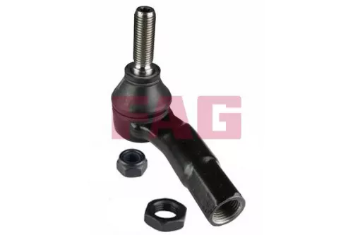 Fag Front Right Tie Rod End Fits Alfa Romeo Giulietta
