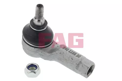 Fag Front Tie Rod End Fits Citroën Mitsubishi Peugeot Proton 4007 4008 Asx Asx V