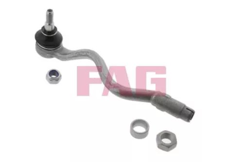 Fag Front Right Tie Rod End Fits Bmw 3 Z3