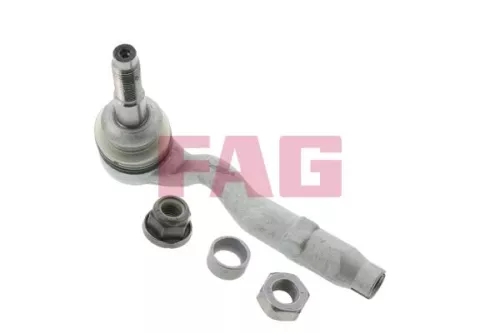 Fag Front Right Tie Rod End Fits Alpina Bmw  Rolls-royce 5 6 Series 7 B6 B7 Gho