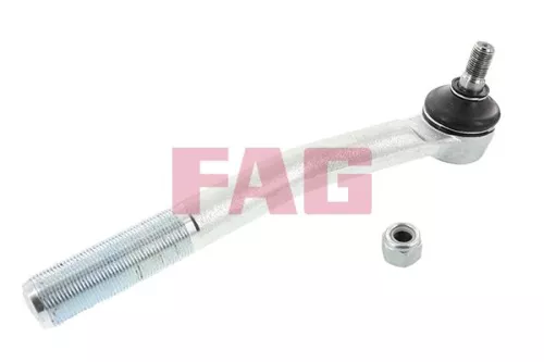 Fag Front Right Tie Rod End Fits Jeep Grand Cherokee