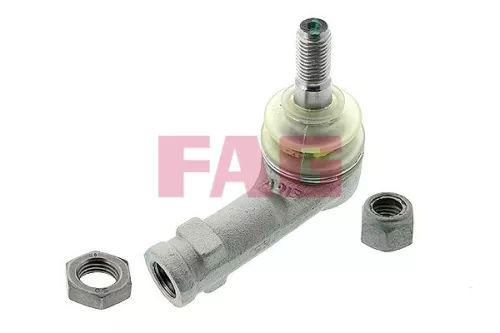 Fag Front Right Tie Rod End Fits Seat Vw Arosa Caddy Cordoba Cordoba Vario Corra
