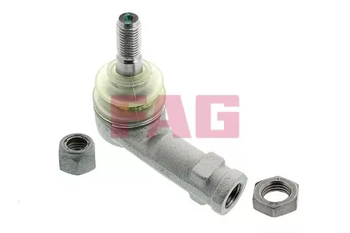 Fag Front Left Tie Rod End Fits Seat Vw Arosa Caddy Cordoba Cordoba Vario Corrad