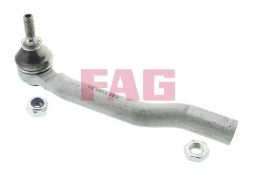 Fag Front Left Front Right Tie Rod End Fits Nissan Nissan Dfac Nissan Zhengzh
