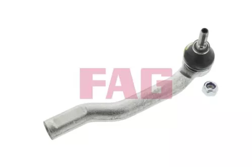 Fag Front Left Front Right Tie Rod End Fits Nissan Nissan Dfac Nissan Zhengzh